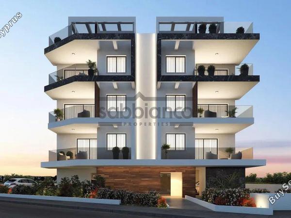 studio apartment for sale livadia larnacas larnaca 8744018 image 16417342