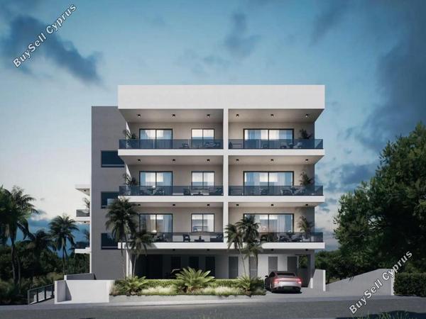 studio apartment for sale platy aglantzias nicosia 8458018 image 15106628