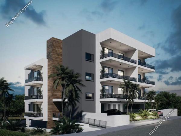 studio apartment for sale platy aglantzias nicosia 8458018 image 15106631