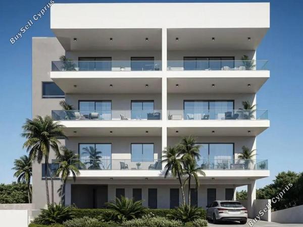 studio apartment for sale platy aglantzias nicosia 8458018 image 15106633
