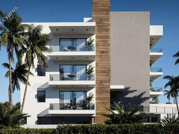 studio apartment for sale platy aglantzias nicosia 8458018 image 15106636