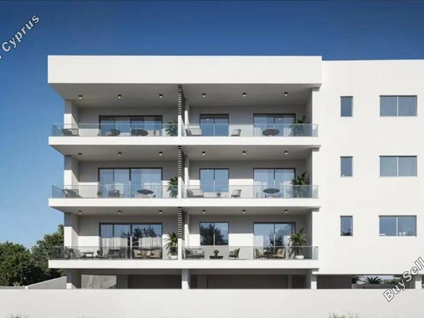 studio apartment for sale platy aglantzias nicosia 8458018 image 15106639