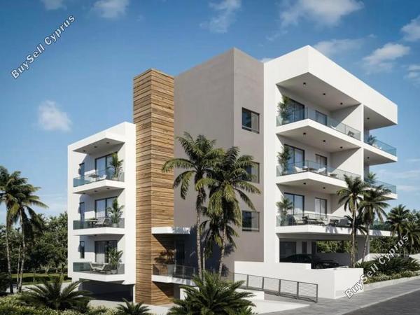 studio apartment for sale platy aglantzias nicosia 8458018 image 15106641