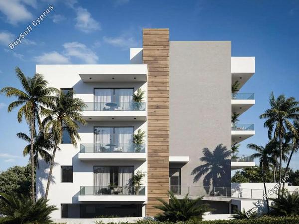 studio apartment for sale platy aglantzias nicosia 8458018 image 15106648