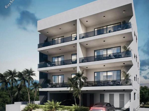 studio apartment for sale platy aglantzias nicosia 8458018 image 15106649