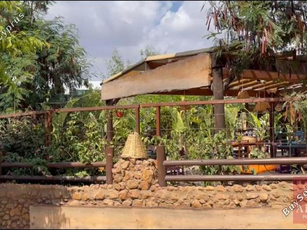 studio commercial development for sale ayia napa famagusta 8088018 image 13155687