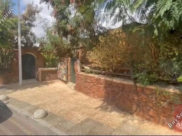 studio commercial development for sale ayia napa famagusta 8088018 image 13155688