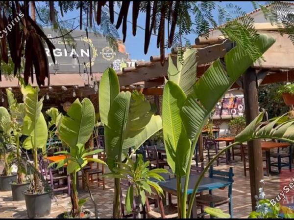 studio commercial development for sale ayia napa famagusta 8088018 image 13155689