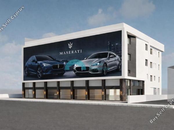 studio office for rent faneromeni larnaca 8521018 image 15394407