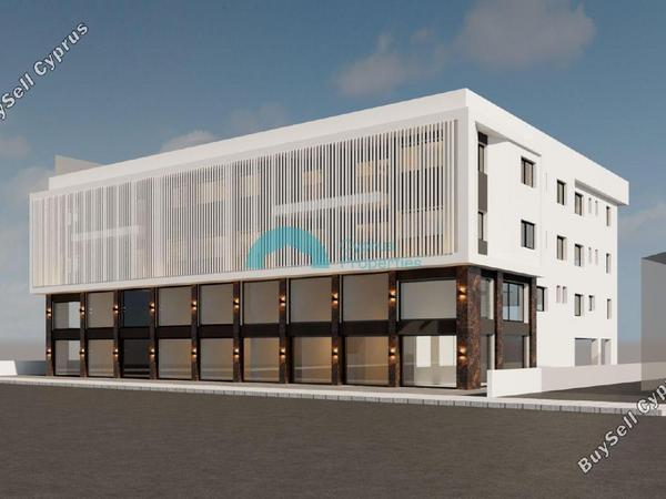 studio office for rent faneromeni larnaca 8521018 image 15394409