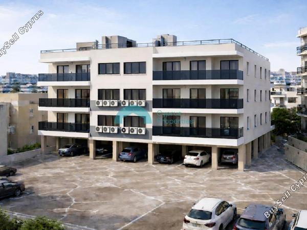 studio office for rent faneromeni larnaca 8521018 image 15394411