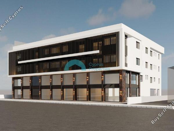 studio office for rent faneromeni larnaca 8521018 image 15394412