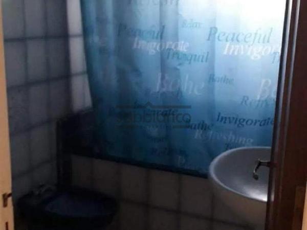 studio office for sale limassol municipality limassol 8749018 image 16470773