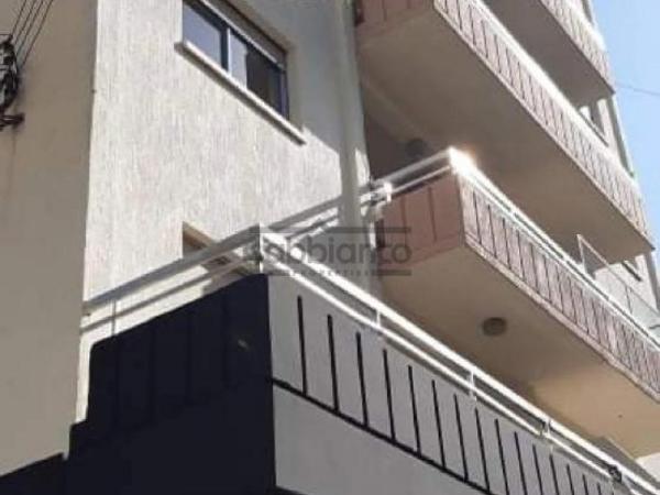studio office for sale limassol municipality limassol 8749018 image 16470774