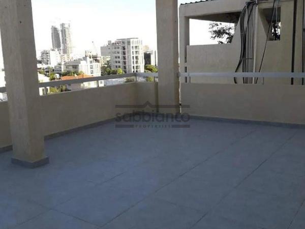 studio office for sale limassol municipality limassol 8749018 image 16470779