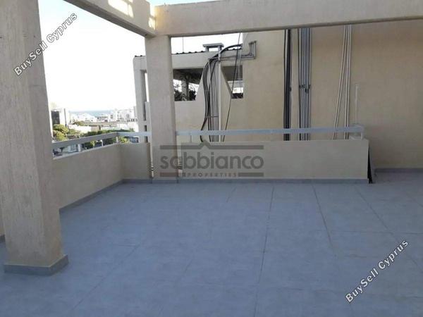 studio office for sale limassol municipality limassol 8749018 image 16470780