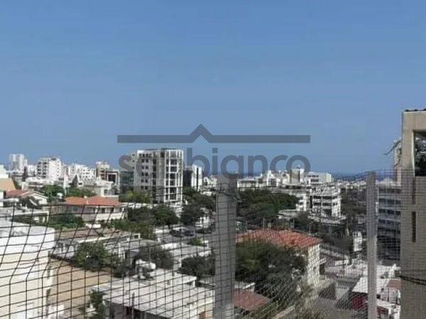 studio office for sale limassol municipality limassol 8749018 image 16470783