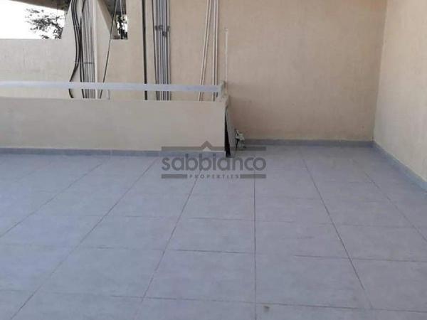 studio office for sale limassol municipality limassol 8749018 image 16470784