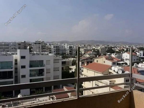 studio office for sale limassol municipality limassol 8749018 image 16470786