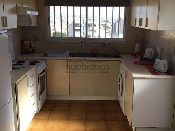 studio office for sale limassol municipality limassol 8749018 image 16470788