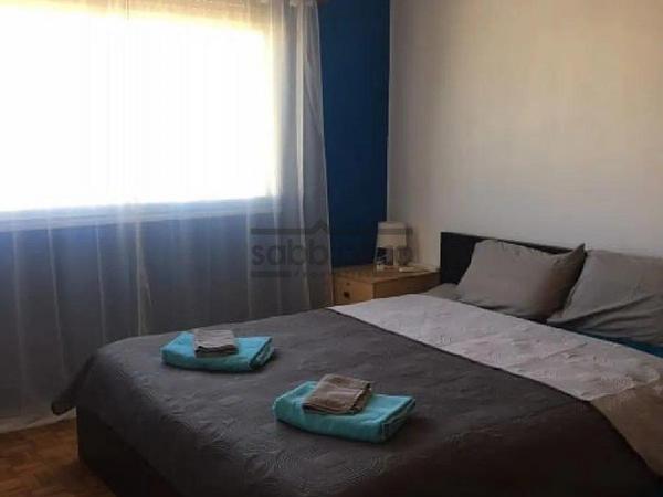 studio office for sale limassol municipality limassol 8749018 image 16470790