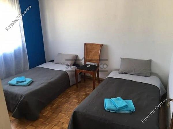 studio office for sale limassol municipality limassol 8749018 image 16470792