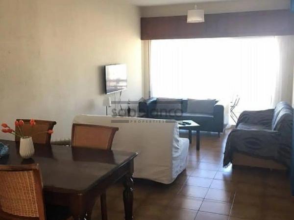 studio office for sale limassol municipality limassol 8749018 image 16470794