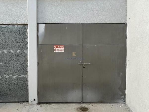 studio shop for sale larnaca municipality larnaca 1197018 image 5604918