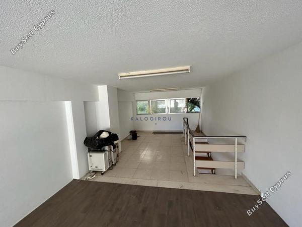 studio shop for sale larnaca municipality larnaca 1197018 image 5604927