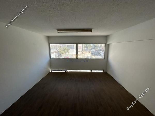 studio shop for sale larnaca municipality larnaca 1197018 image 5604931
