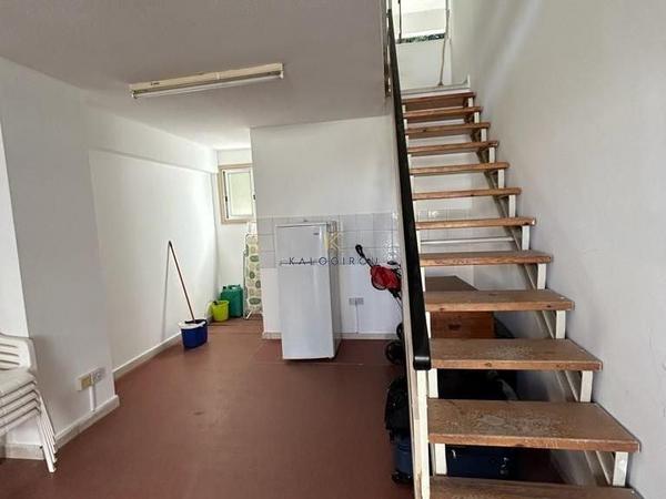 studio shop for sale larnaca municipality larnaca 1197018 image 5604934