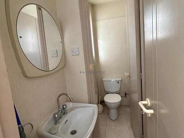 studio shop for sale larnaca municipality larnaca 1197018 image 5604941