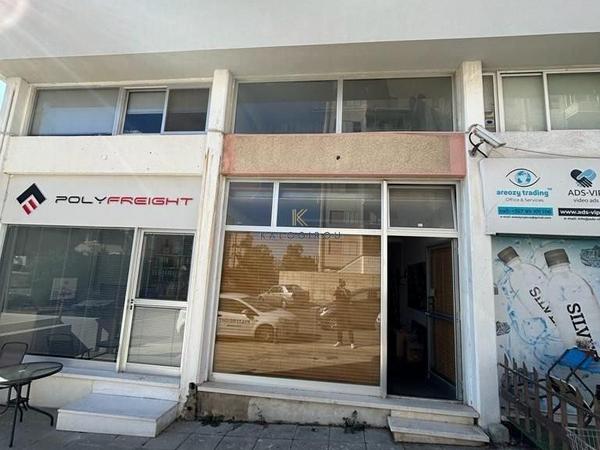 studio shop for sale larnaca municipality larnaca 1197018 image 5604949