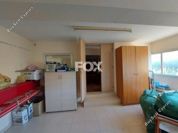studio shop for sale paphos municipality paphos 1159018 image 14085359