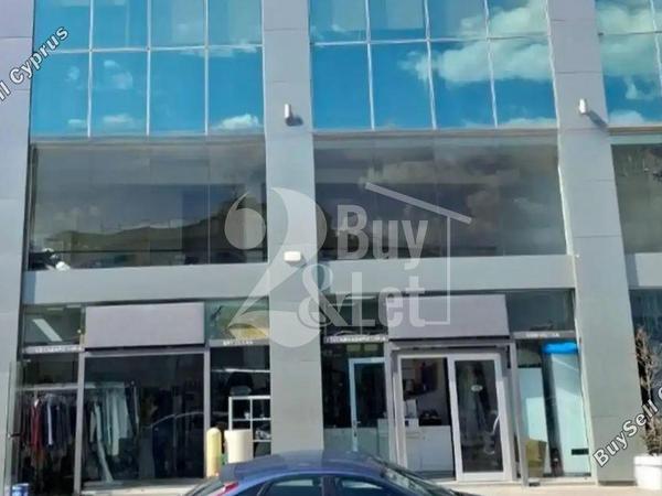 studio showroom for rent mesa gitonia limassol 8766018 image 16898019
