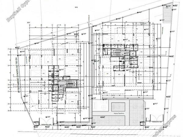 1 bedroom apartment for sale agia fyla limassol 7735118 image 10166506