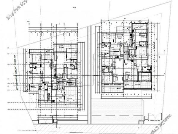 1 bedroom apartment for sale agia fyla limassol 7735118 image 10166507