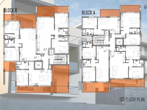 1 bedroom apartment for sale agia fyla limassol 7735118 image 10166508
