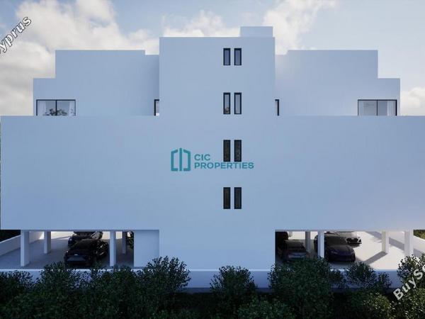 1 bedroom apartment for sale agioi anargyroi larnaca 8123118 image 14915324