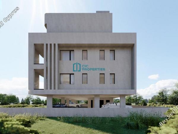 1 bedroom apartment for sale agioi anargyroi larnaca 8123118 image 14915328