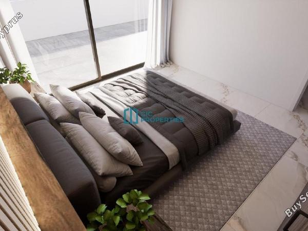 1 bedroom apartment for sale agioi anargyroi larnaca 8123118 image 14915336
