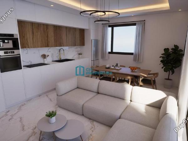 1 bedroom apartment for sale agioi anargyroi larnaca 8123118 image 14915342
