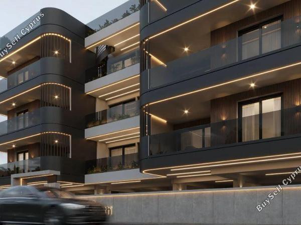 1 bedroom apartment for sale agios athanasios limassol 8098118 image 13203374
