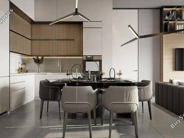 1 bedroom apartment for sale agios athanasios limassol 8098118 image 17018933