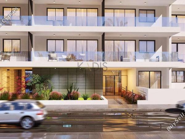 1 bedroom apartment for sale aglantzia nicosia 8571118 image 15645967
