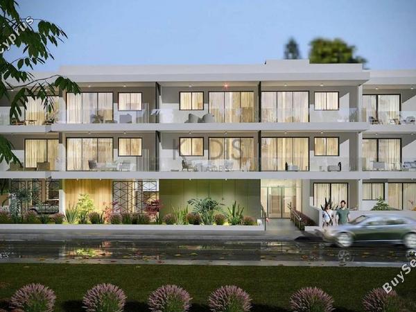 1 bedroom apartment for sale aglantzia nicosia 8571118 image 15645970