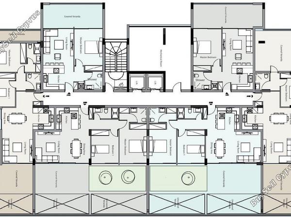 1 bedroom apartment for sale germasogeia limassol 1566118 image 13160039