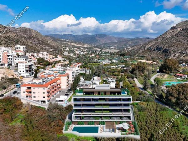 1 bedroom apartment for sale germasogeia limassol 1566118 image 13160042