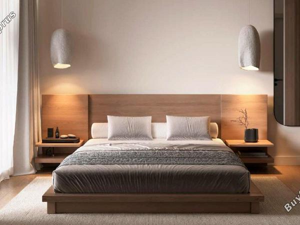 1 bedroom apartment for sale germasogeia limassol 1566118 image 13160051
