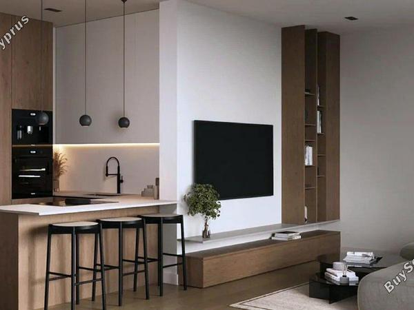 1 bedroom apartment for sale germasogeia limassol 1566118 image 13160054